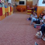 phoca_thumb_m_povoln - karneval 19 Fotogalerie